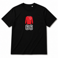 66 Legacy Tee