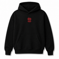 Legacy Hoodie | The Trinity