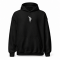 Legacy Hoodie | Shearer