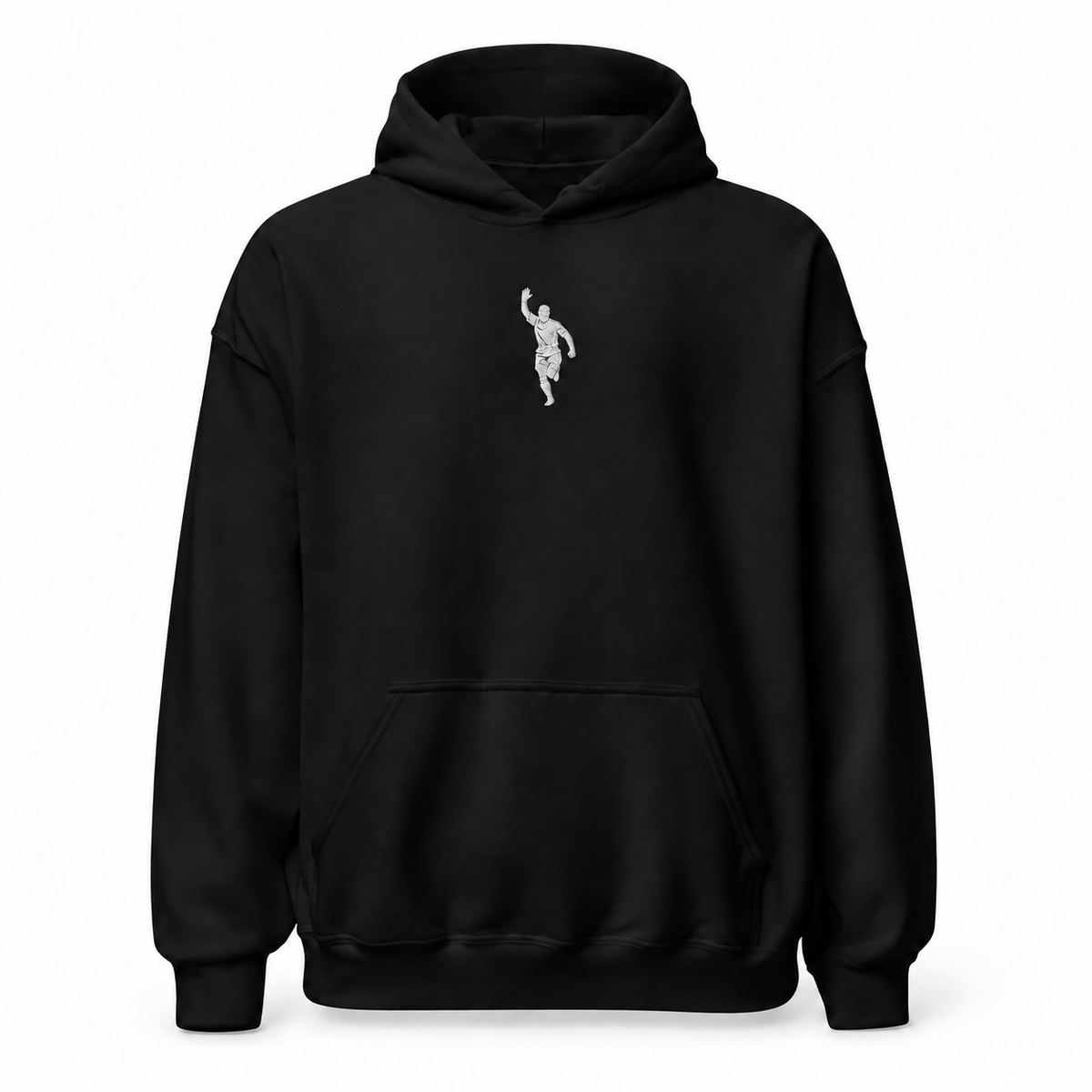 Legacy Hoodie | Shearer