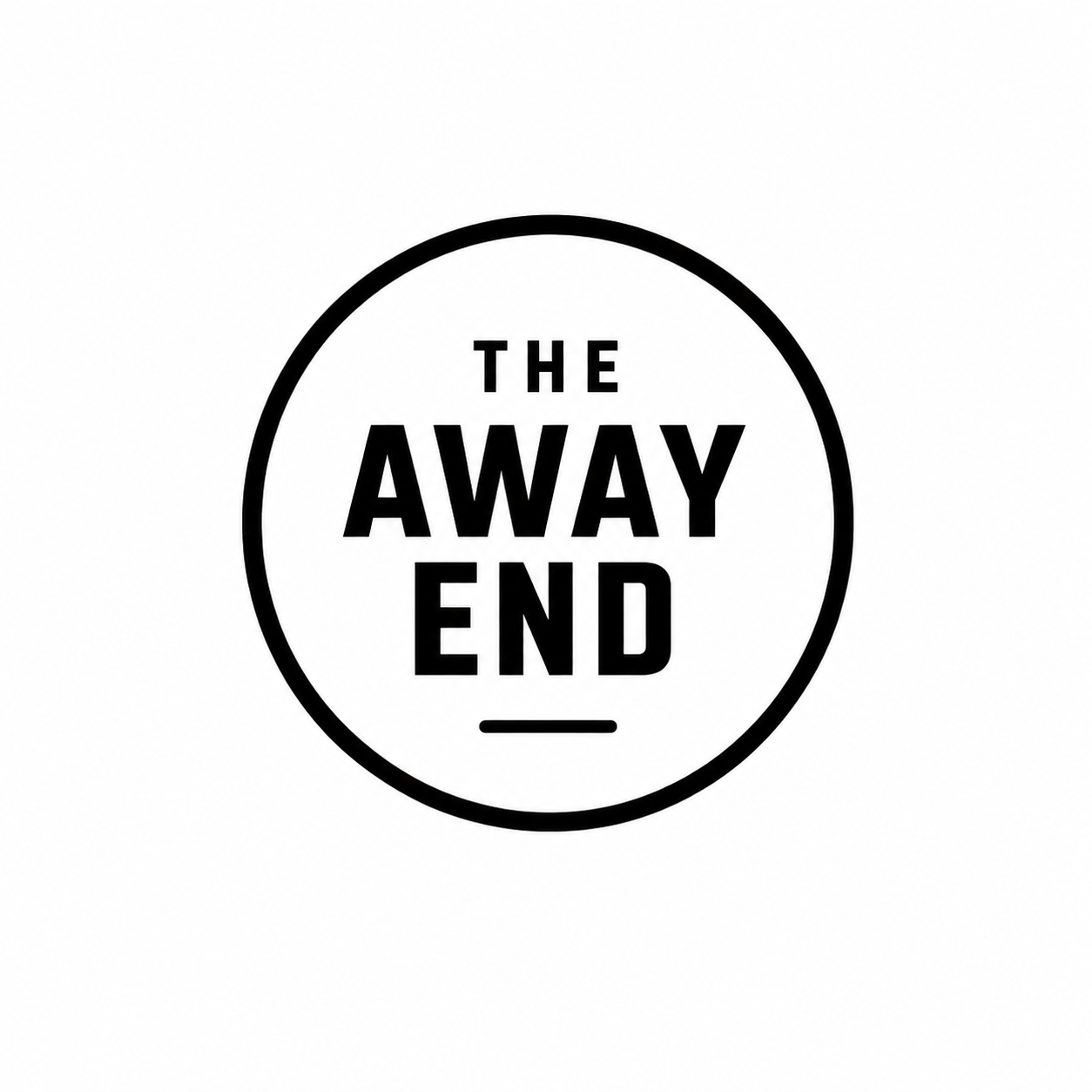 The Away End