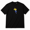 R9 Legacy Tee